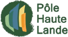 Pôle Haute Lande