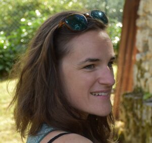 Photo Clémentine OLLIVIER